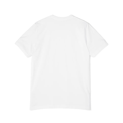Advocate Mode: Always On — Unisex Special Needs Parent T-Shirt