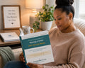 The Special Needs Family Guide: Navigating Support, Resources & Everyday Life